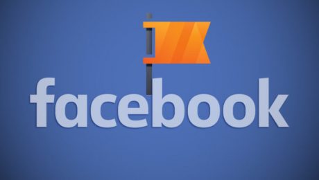 facebook pages